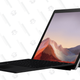 Microsoft Surface Pro 7 w/ Type Cover | $699 | Best Buy